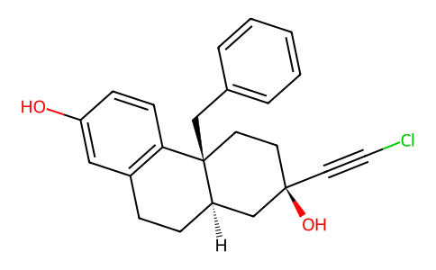 CP-394531 305822-63-3